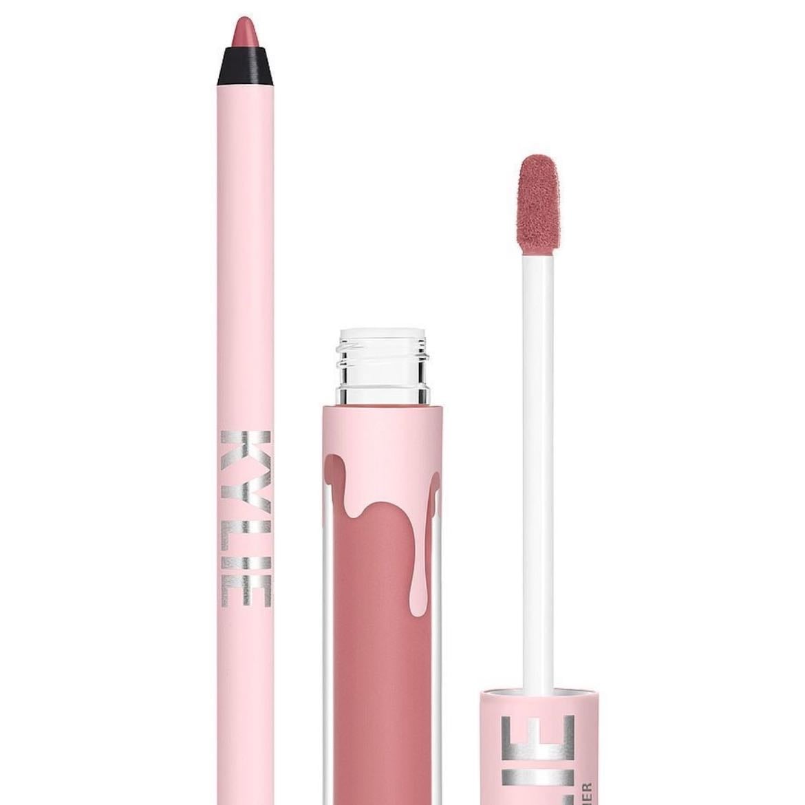 Kylie Cosmetics Lip Kit