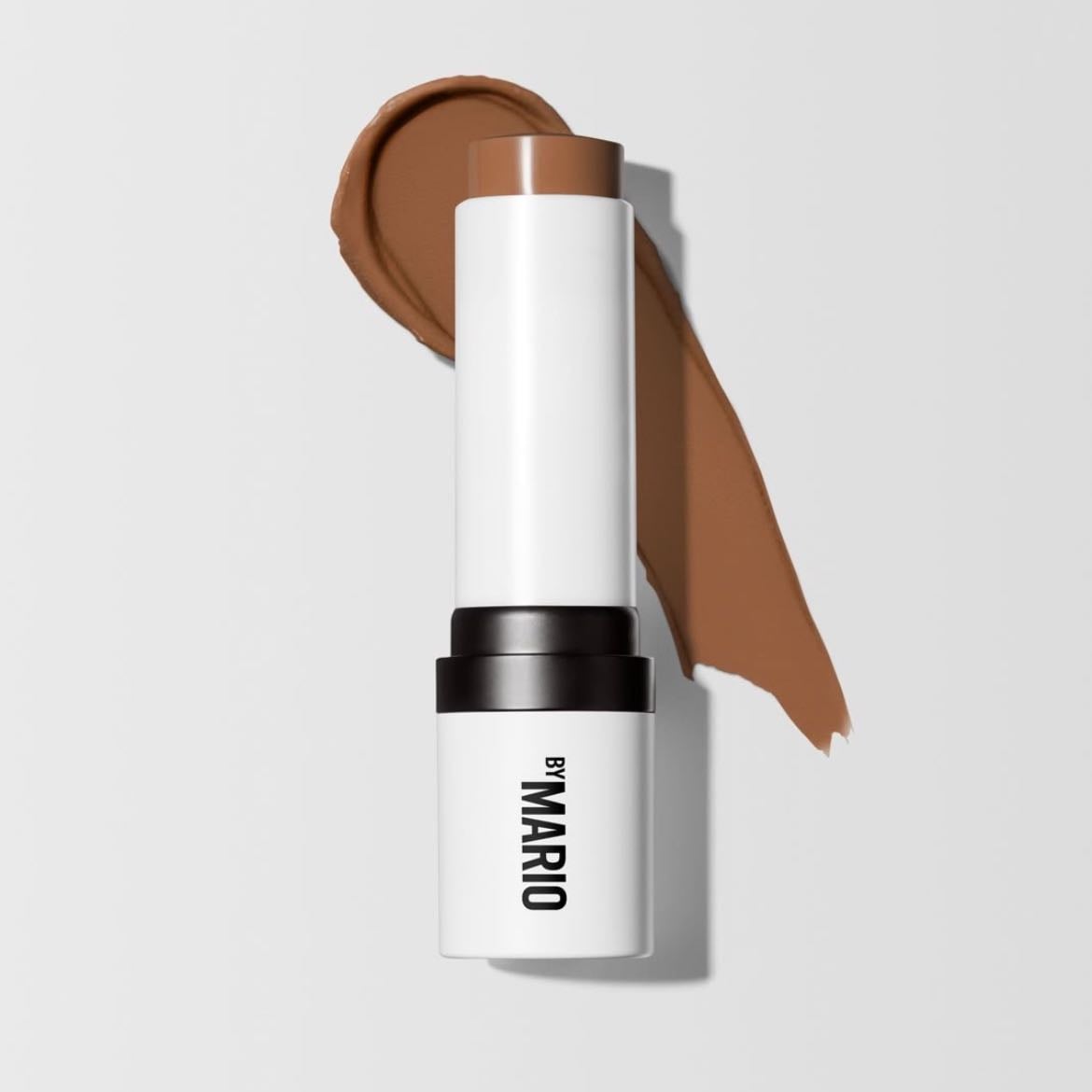 Makeup By Mario Contour Stick