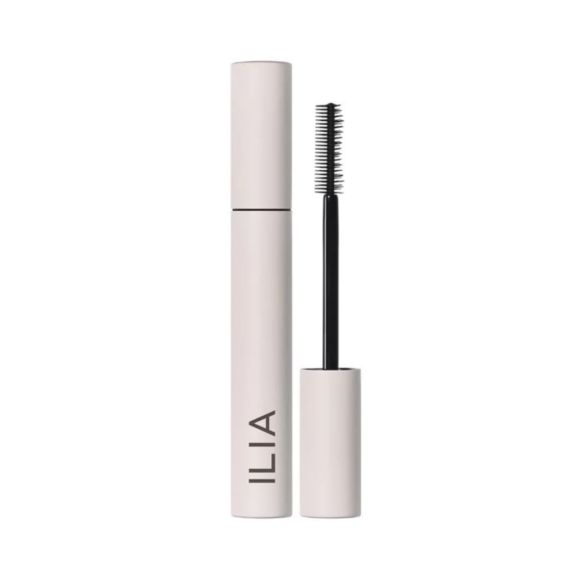 Ilia Mascara