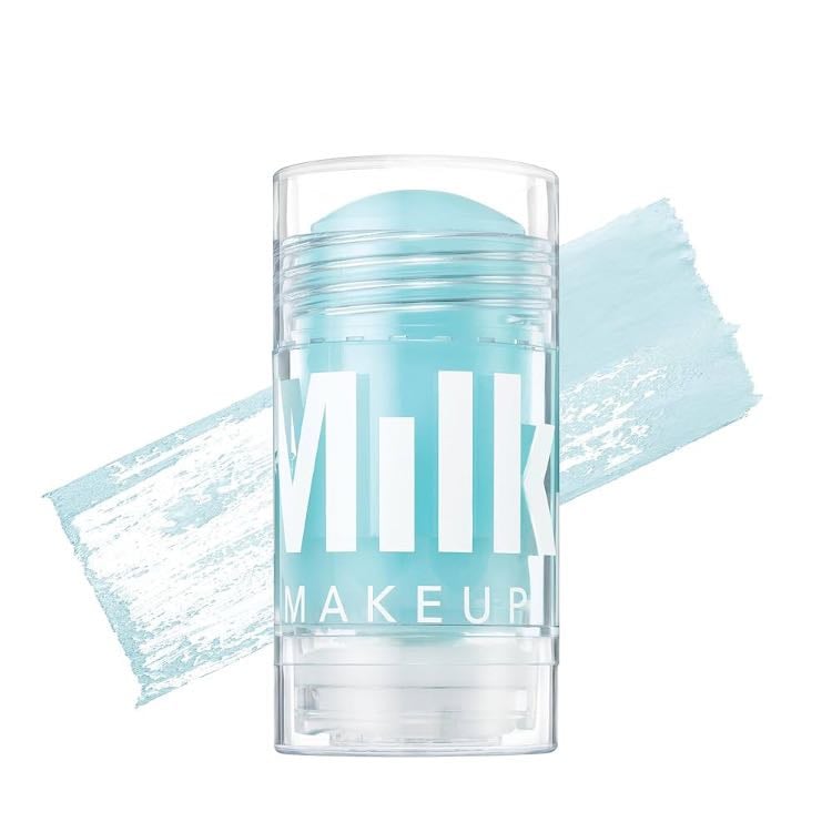 Cooling Water Stick Hidratante-Milk