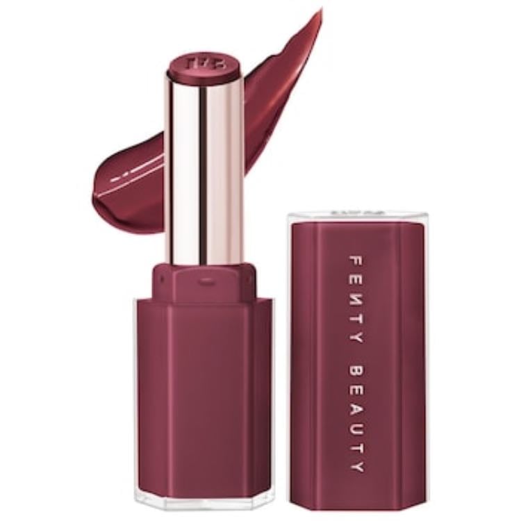 Gloss Bomb Stick-Fenty Beauty