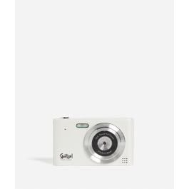 DIGITAL CAMERA - PEARL - $6995 - cheaper than the other one