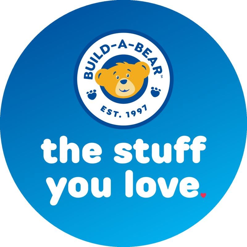 i just want more build a bears - Build-A-Bear Workshop Australia
