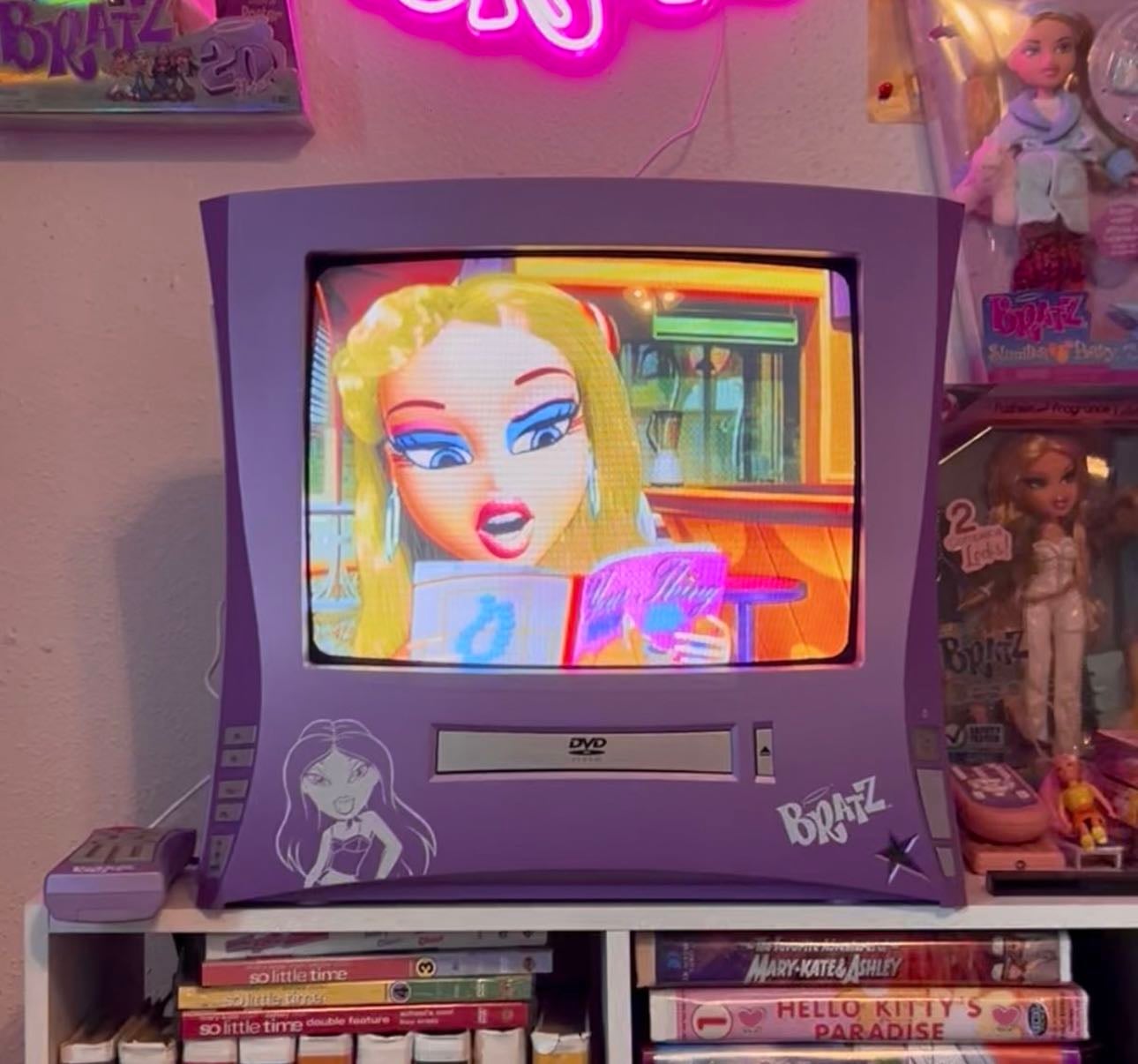 Favorite movies, dramas and animations 📺💞