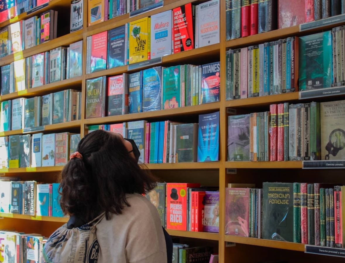 libros para creer en el amor