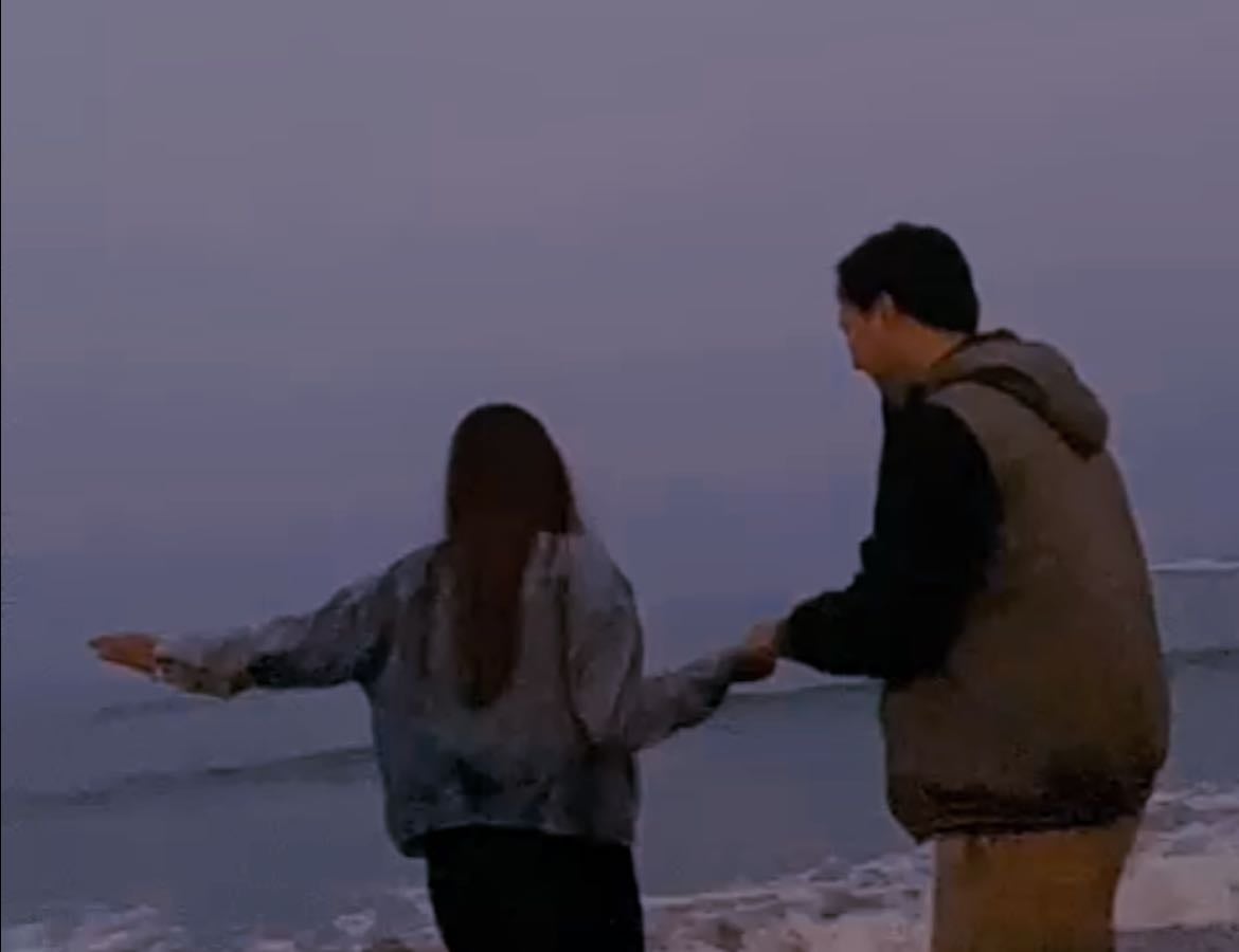 100 ideas de citas en pareja o amigos💞