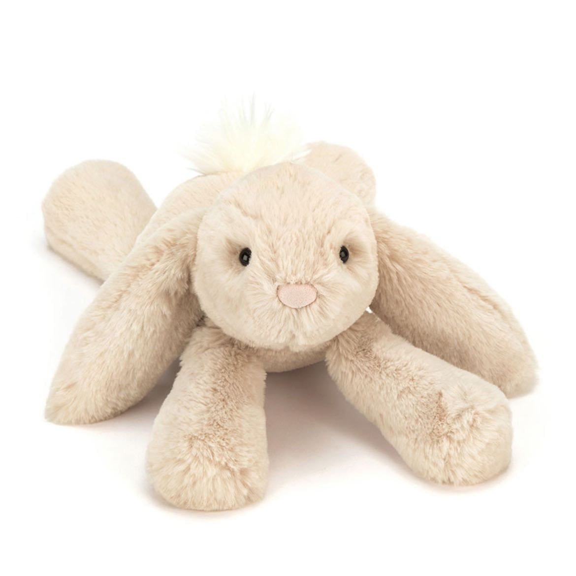 bunny jellycat