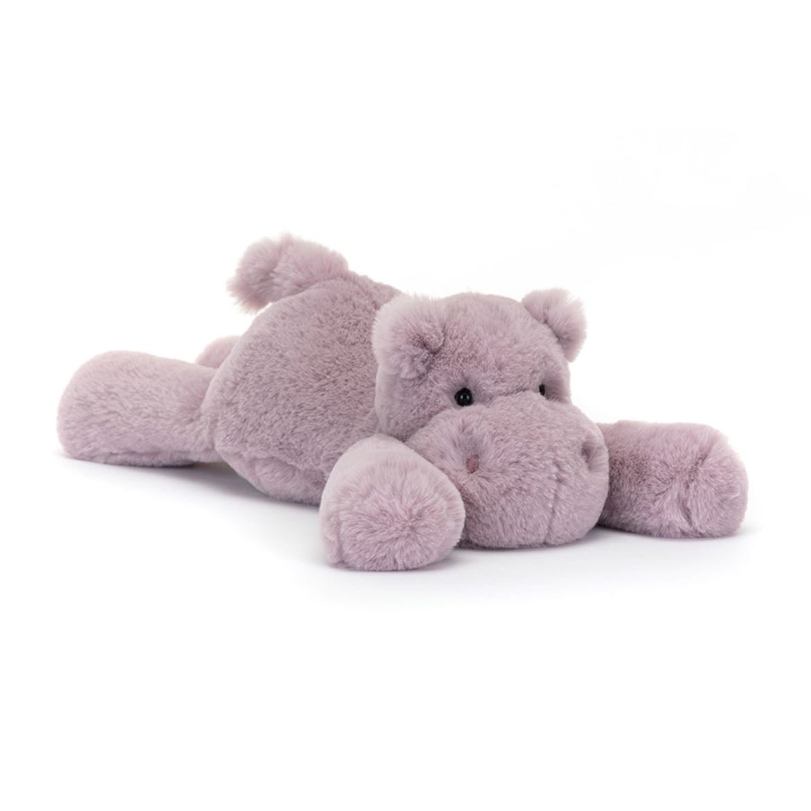 hippo jellycat