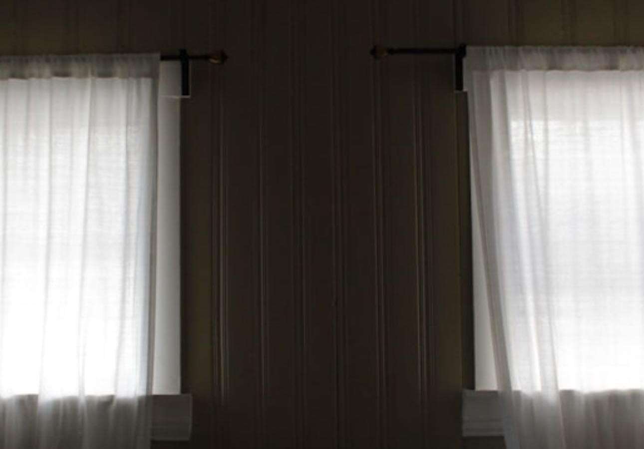 cool & little things for my room