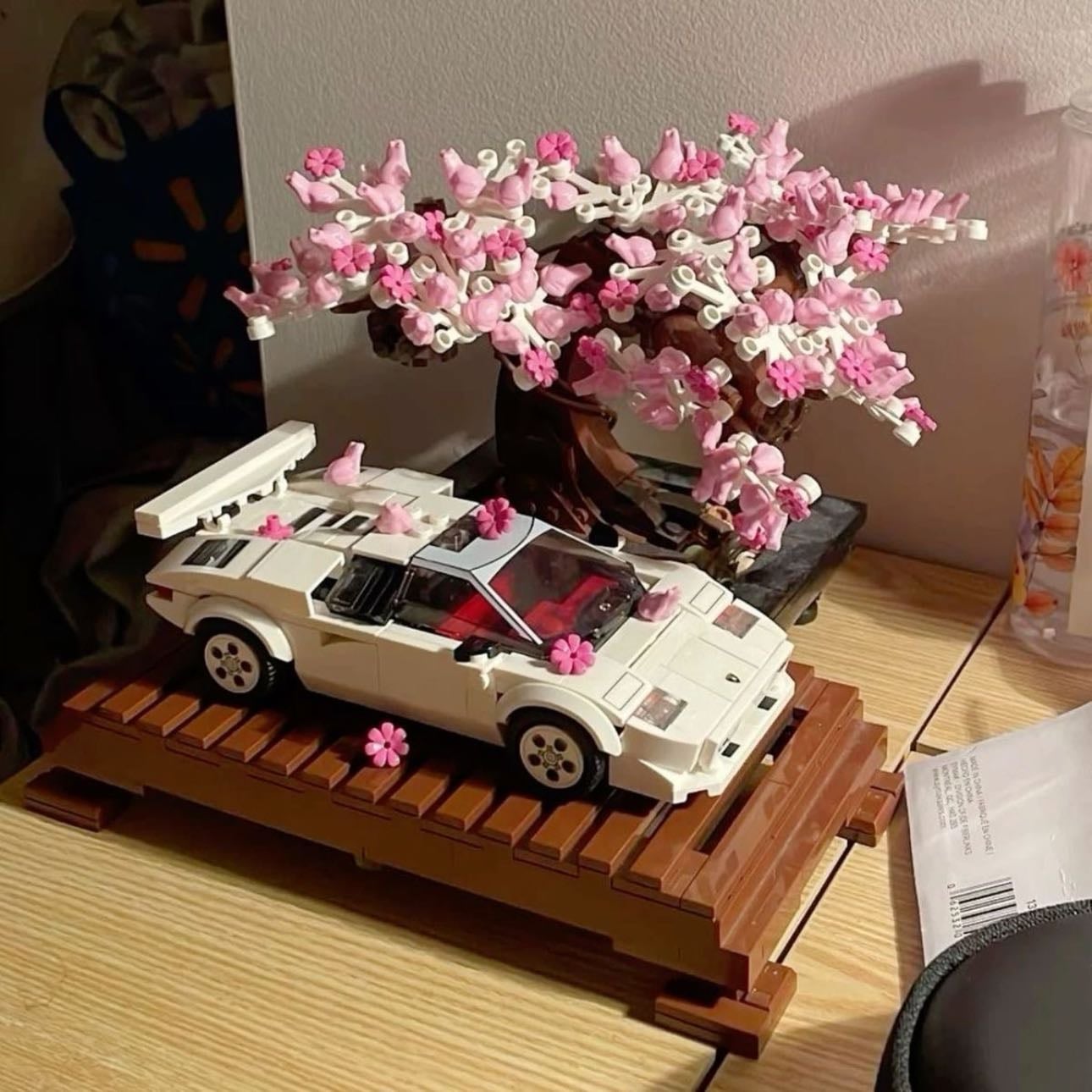 cool lego