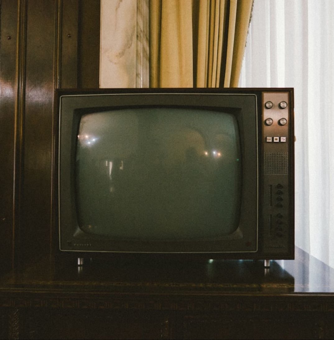 movies to watch - Movies hypelist by jacey