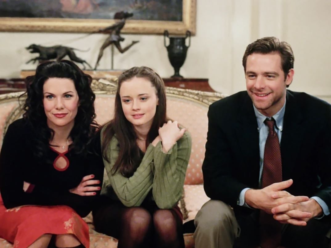s1 e15 - Christopher Returns
