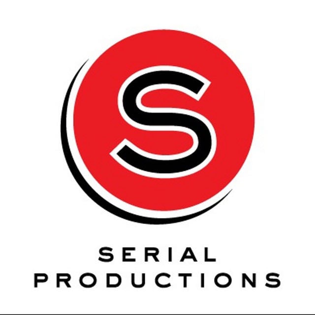 Serial - Show