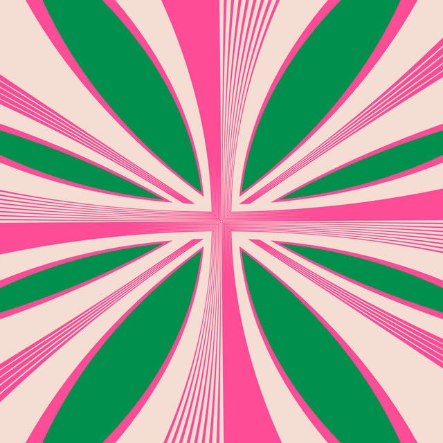 Britpop - Album · A. G. Cook