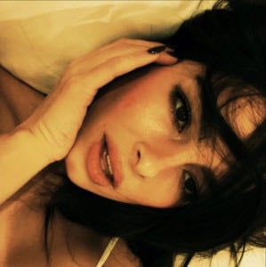 addison rae cunty session - Playlist