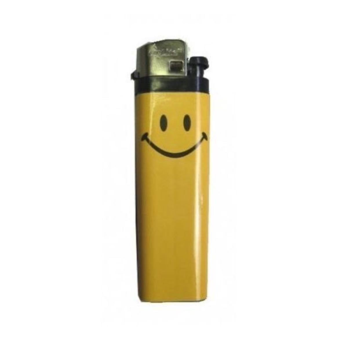 encendedor