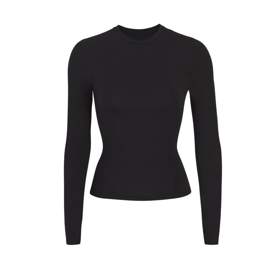 remeras térmicas - 2 (oscura y clara)