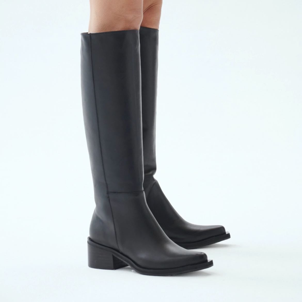 botas largas - opción 2