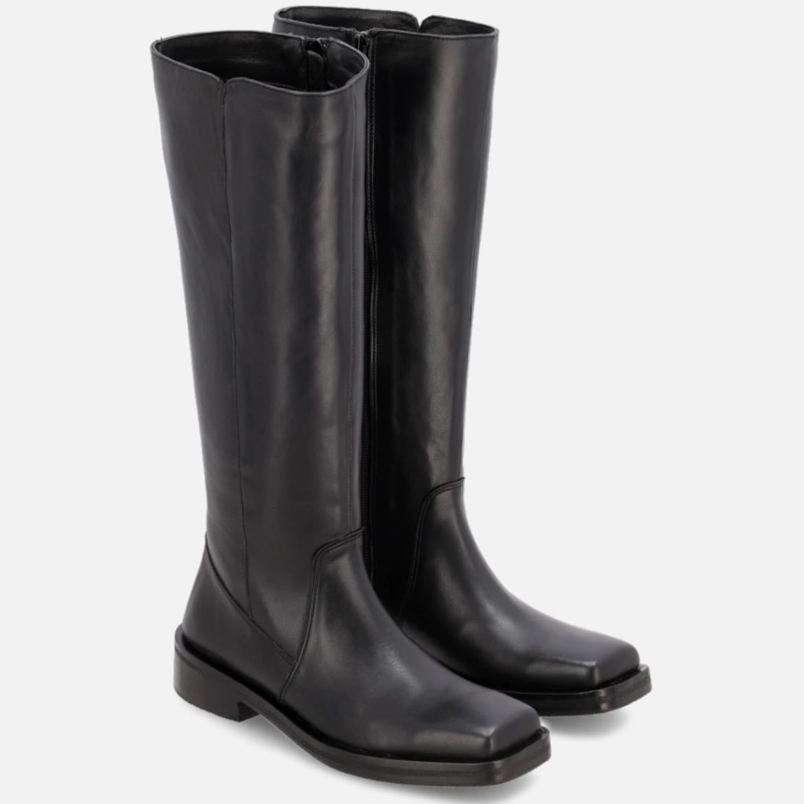 botas largas - opción 1
