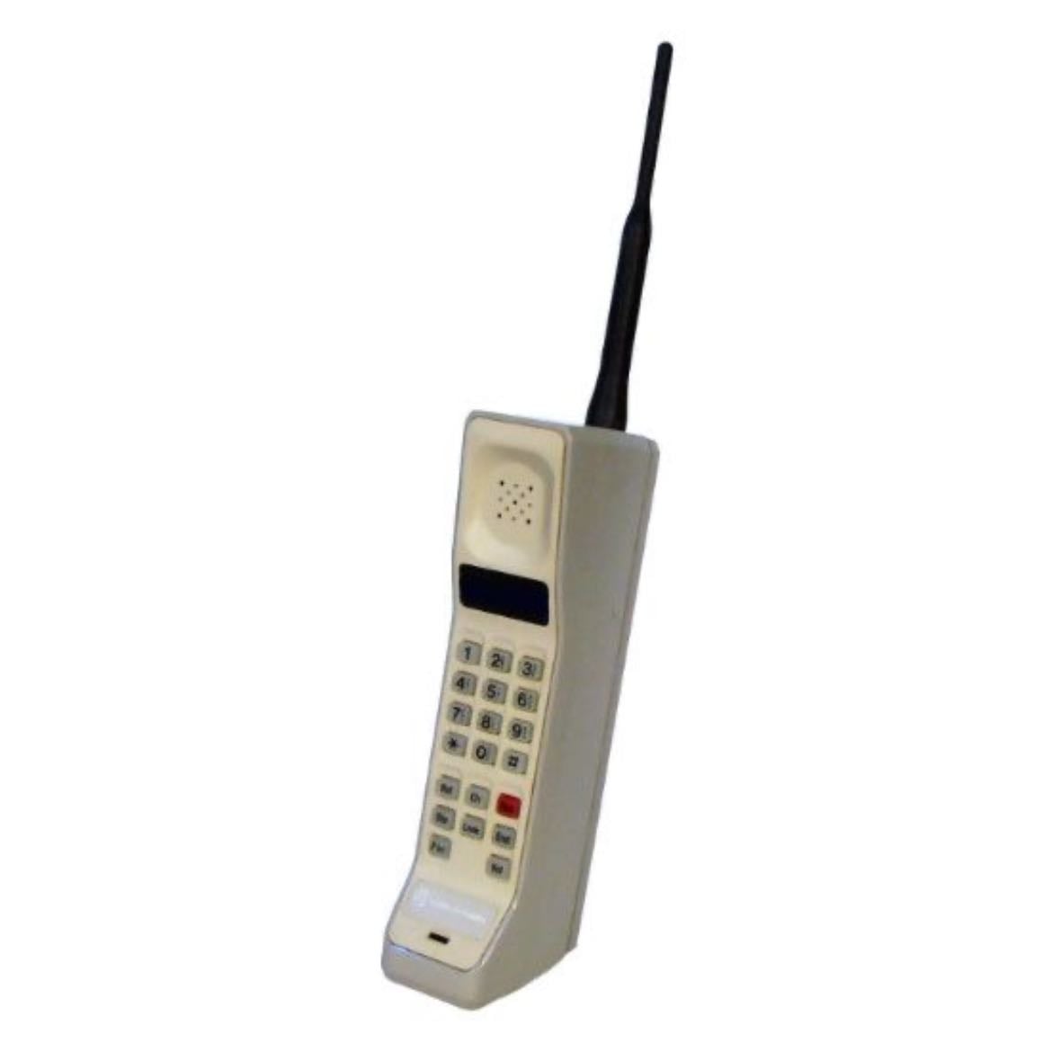celular