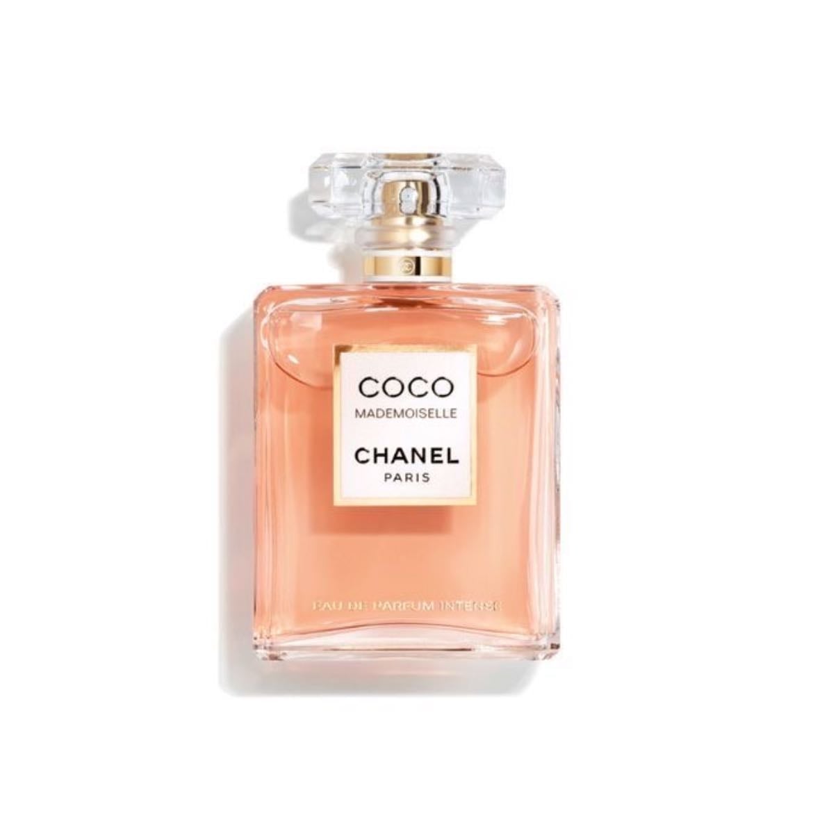 perfume chico