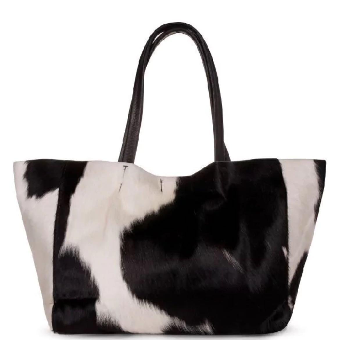 vaca