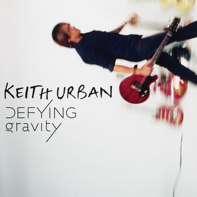 'Til Summer Comes Around - Song · Keith Urban