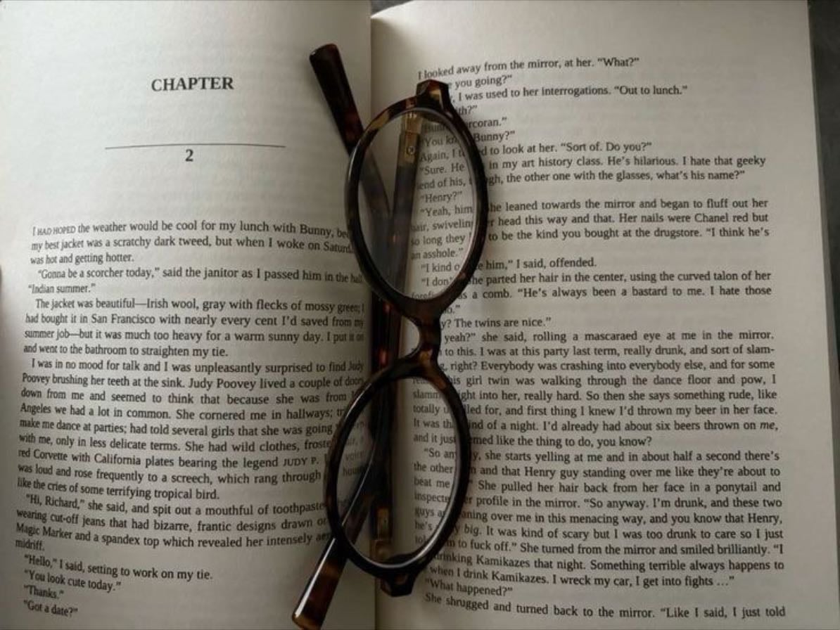 this glasses