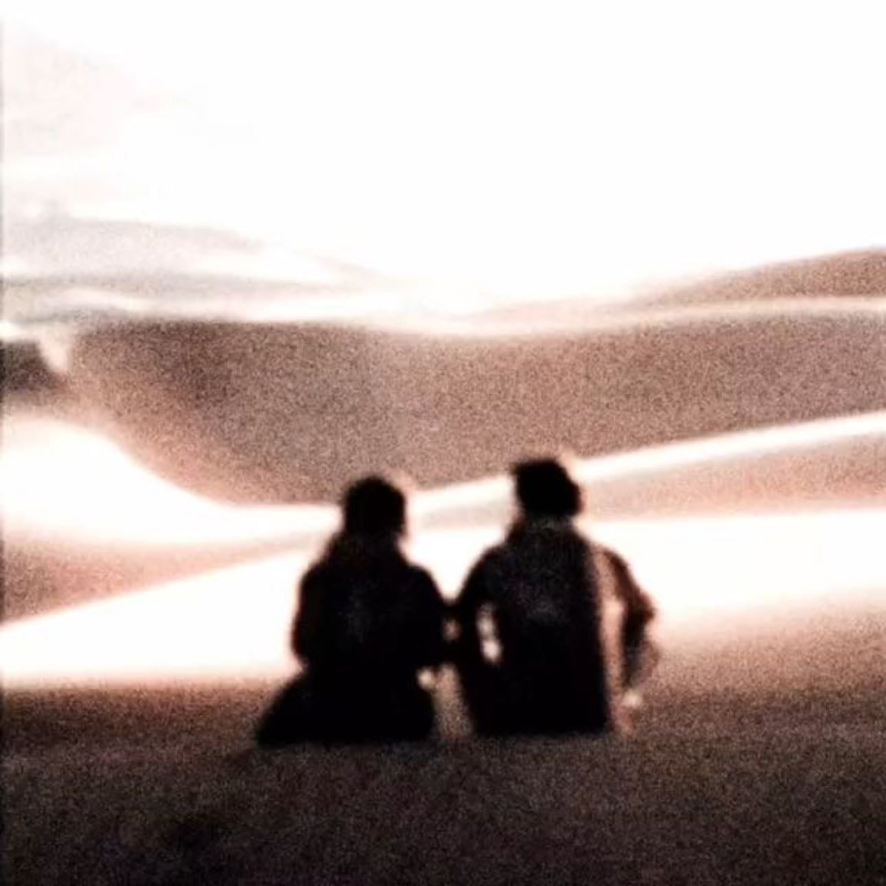 Dune - Denis Villeneuve · 2021