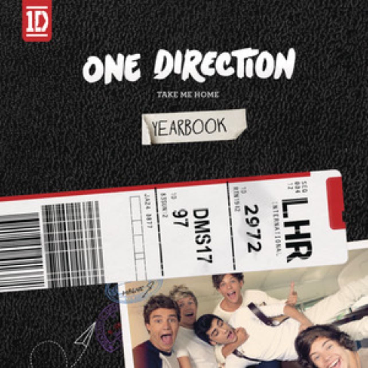 Rock me