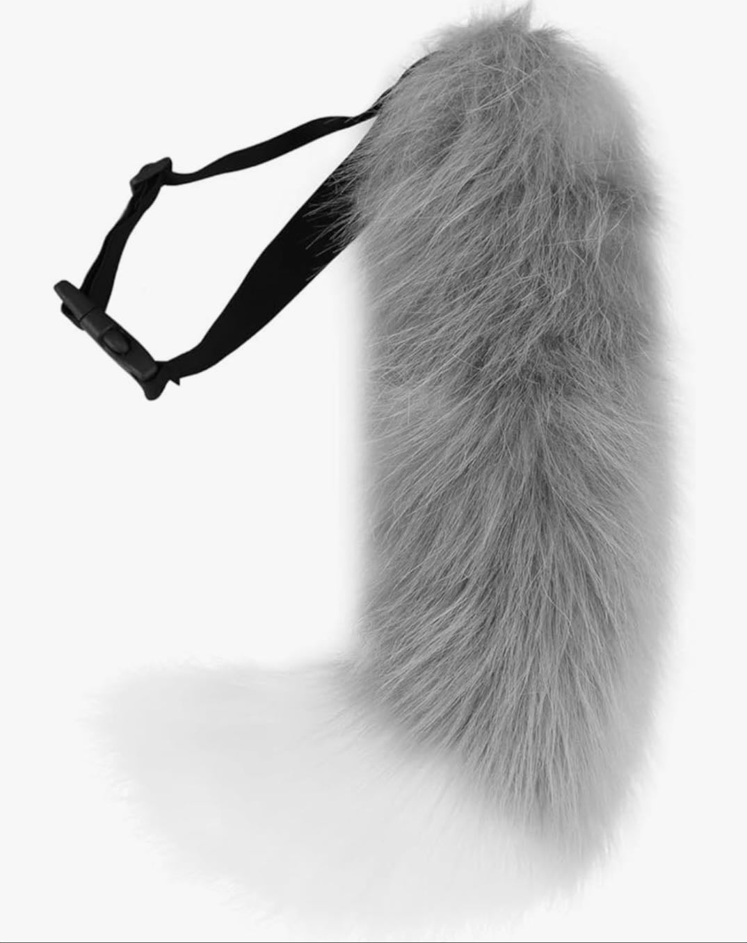 Tail