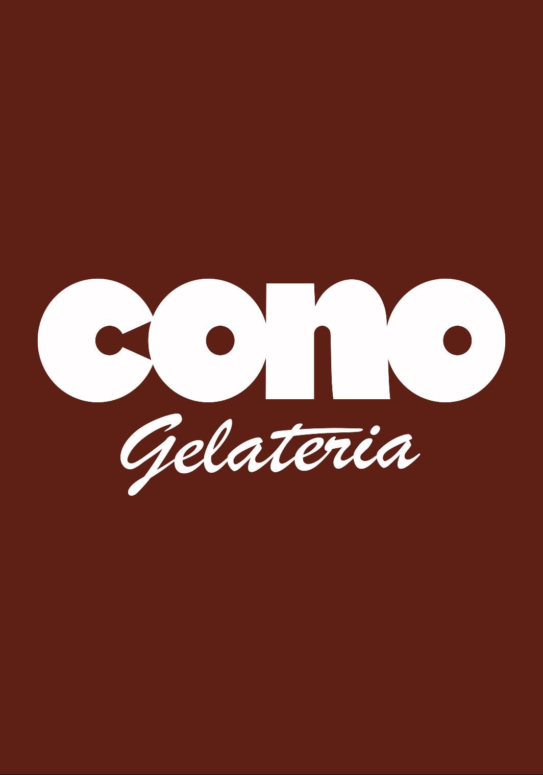 Cono Gelateria