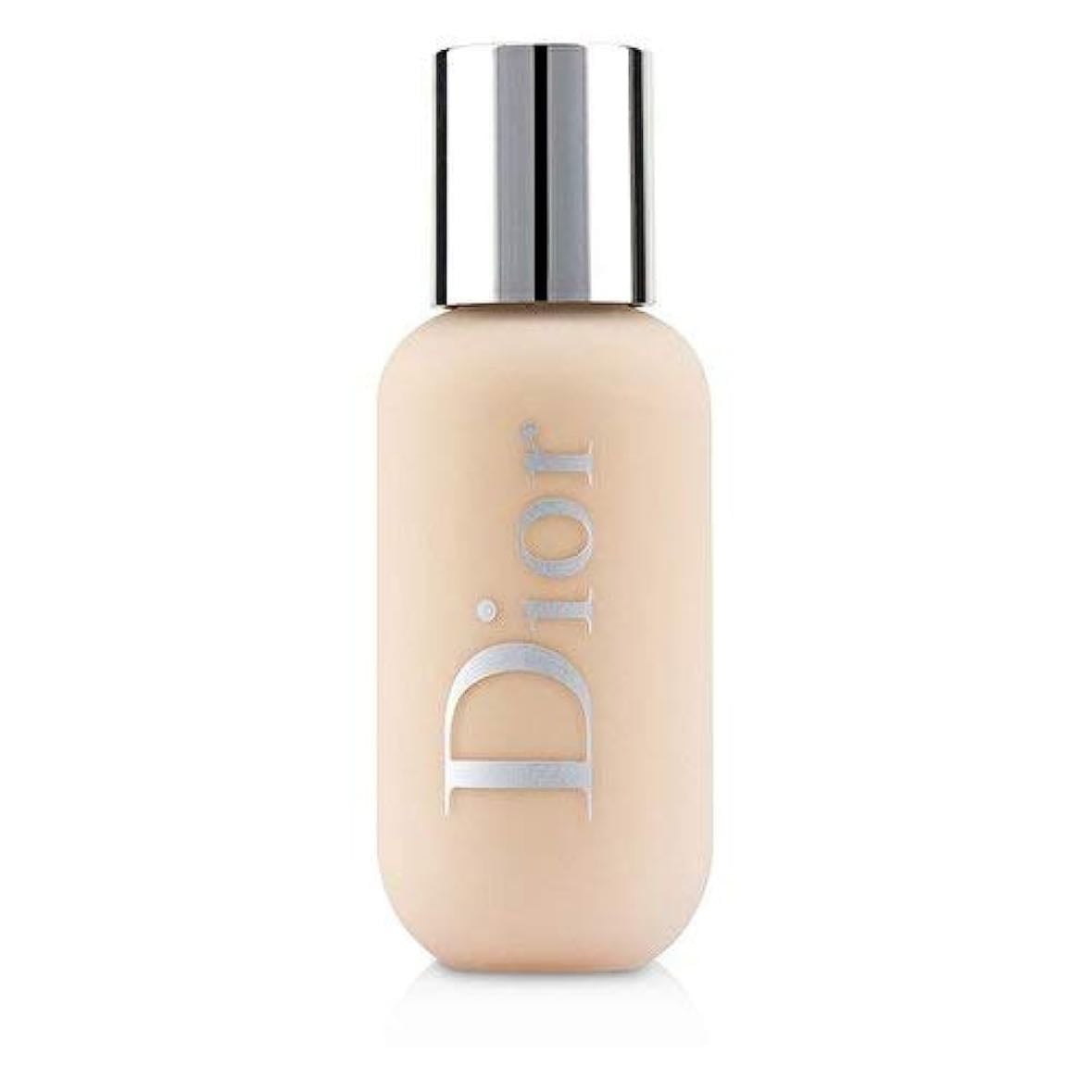 Dior foundation - 4/5