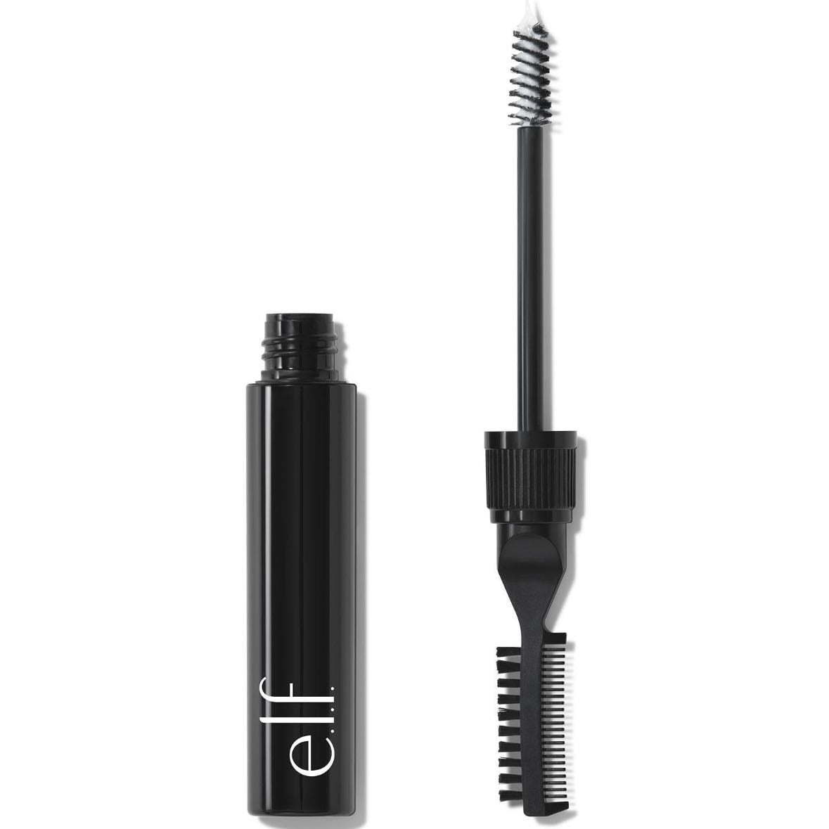 elf gel brow - 3/5