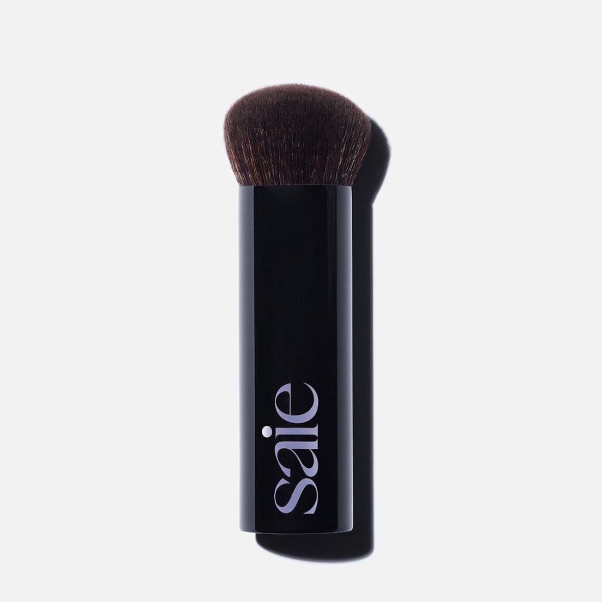 Saie brush - 5/5