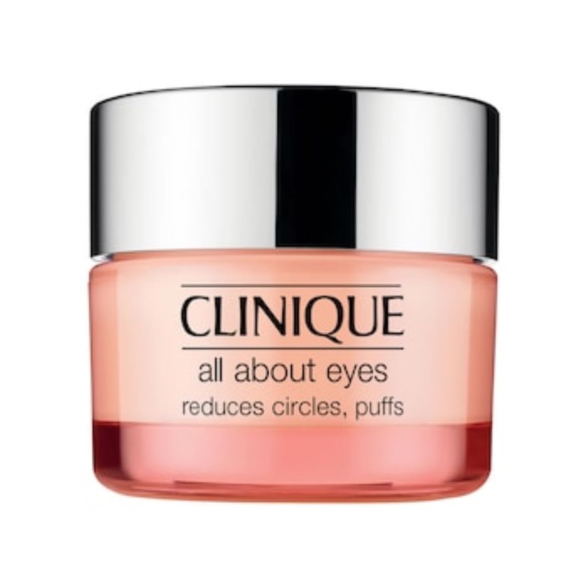 Clinique contour - 5/5