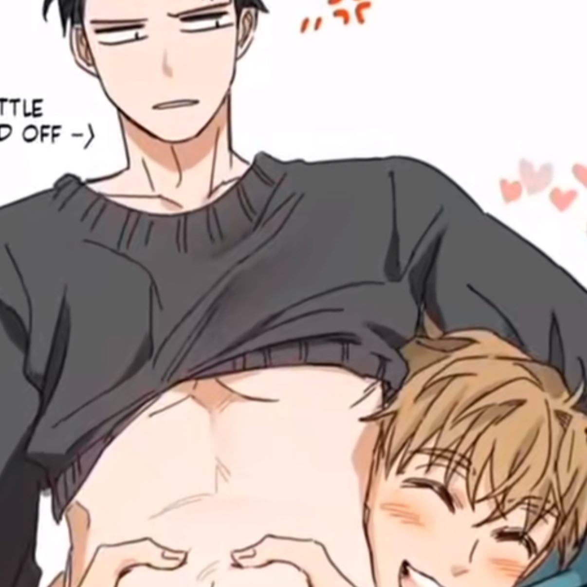 unromantic