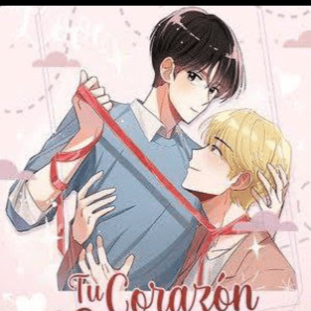 Tu corazón sincero
