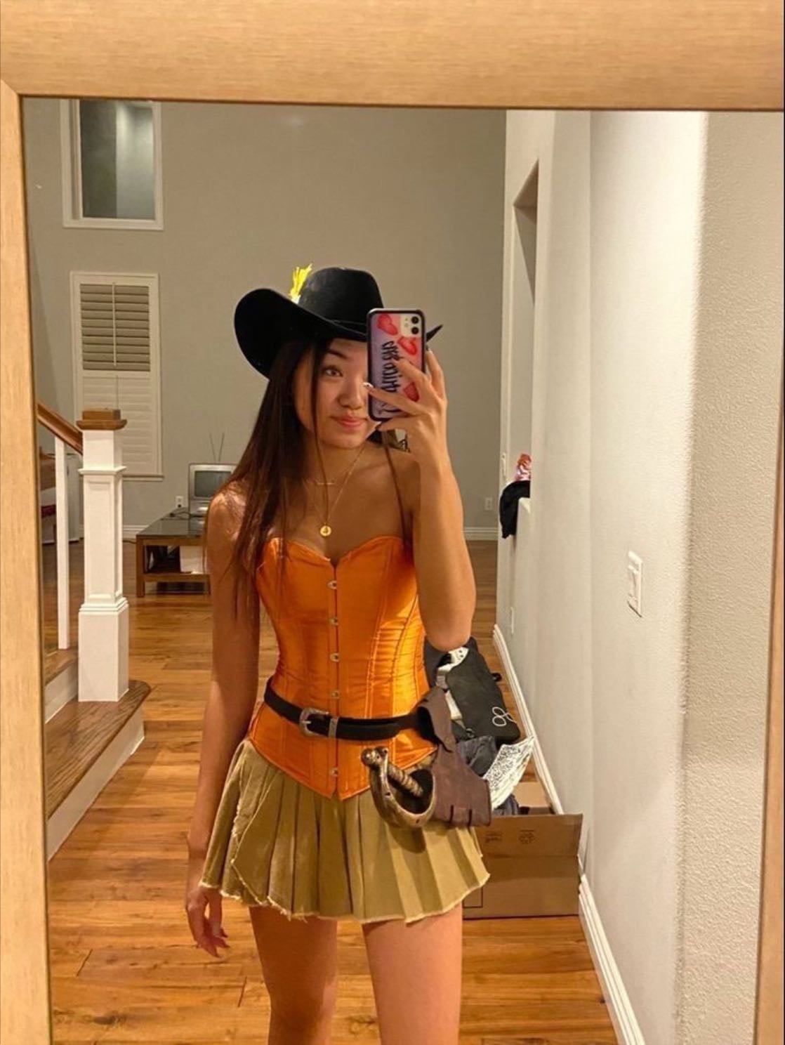 cat with boots
