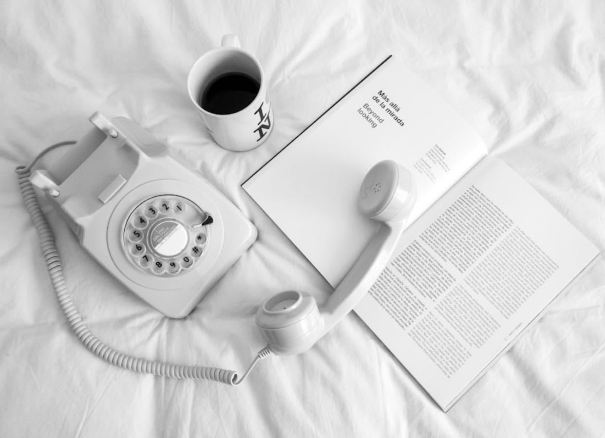 libros - Books hypelist by yaniri 🌷🌷🌷
