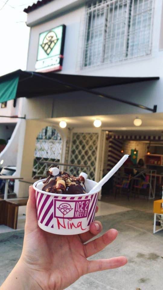 Gelatino Cañaveral.