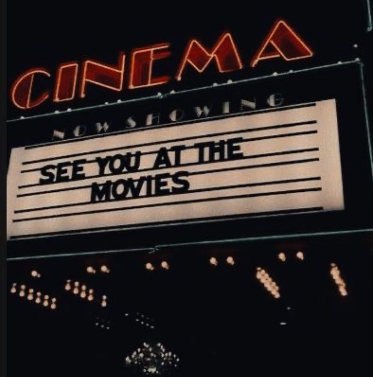 Movies