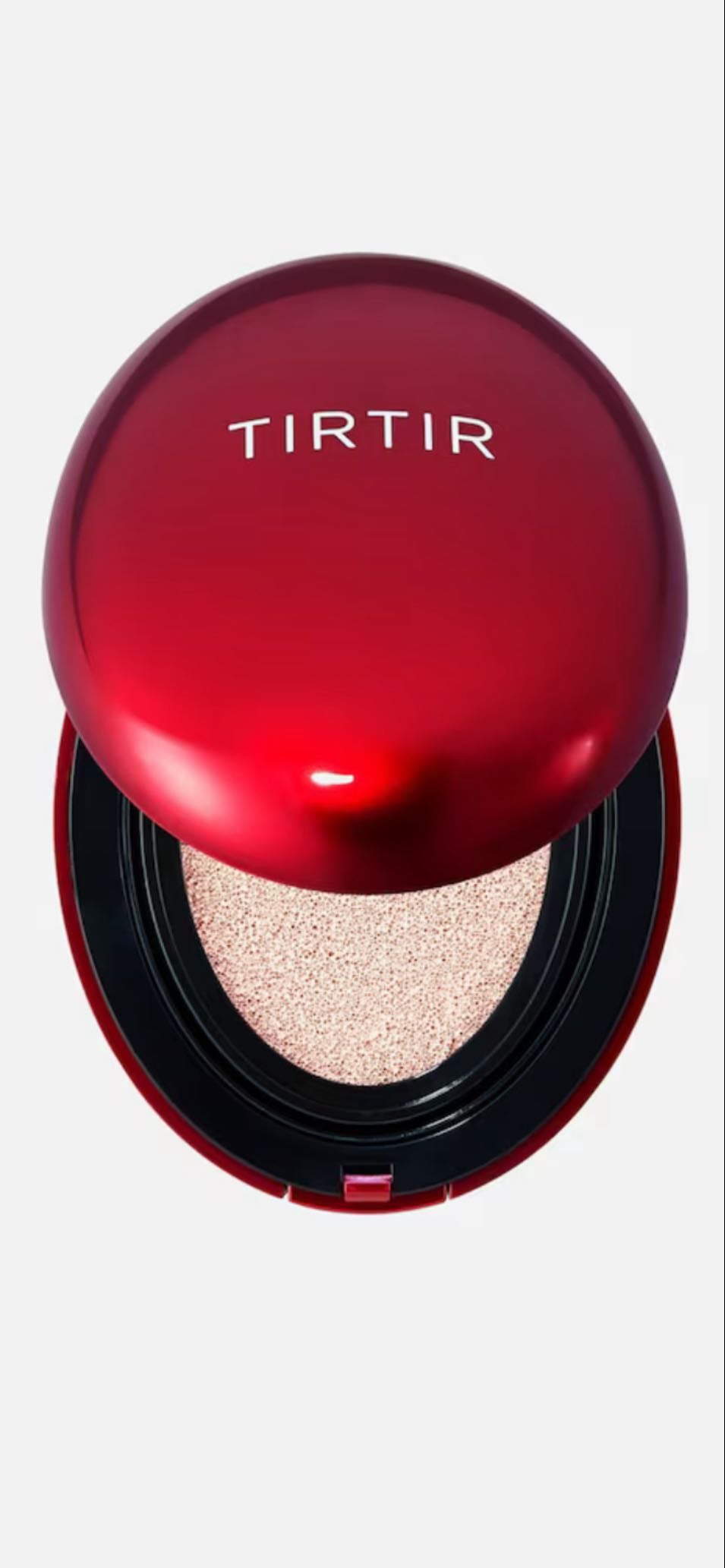 TIRTIR Mask Fit Red Cushion