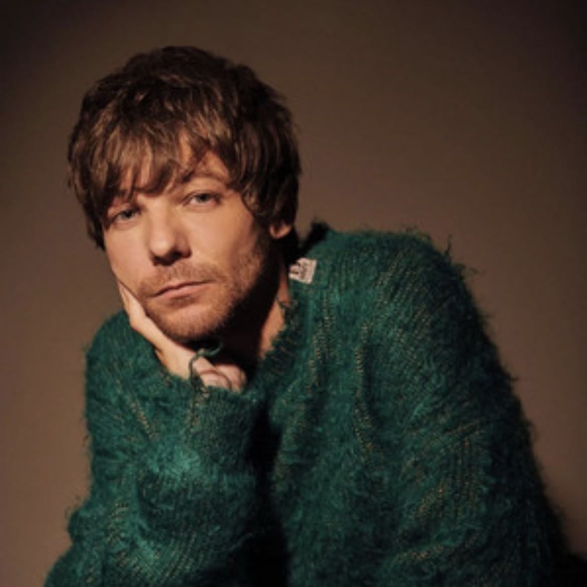 Louis