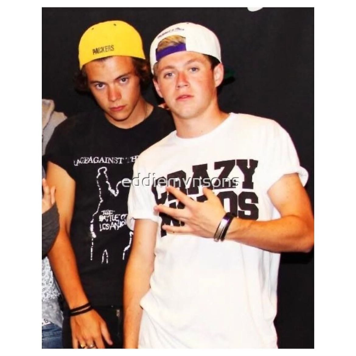 Narry