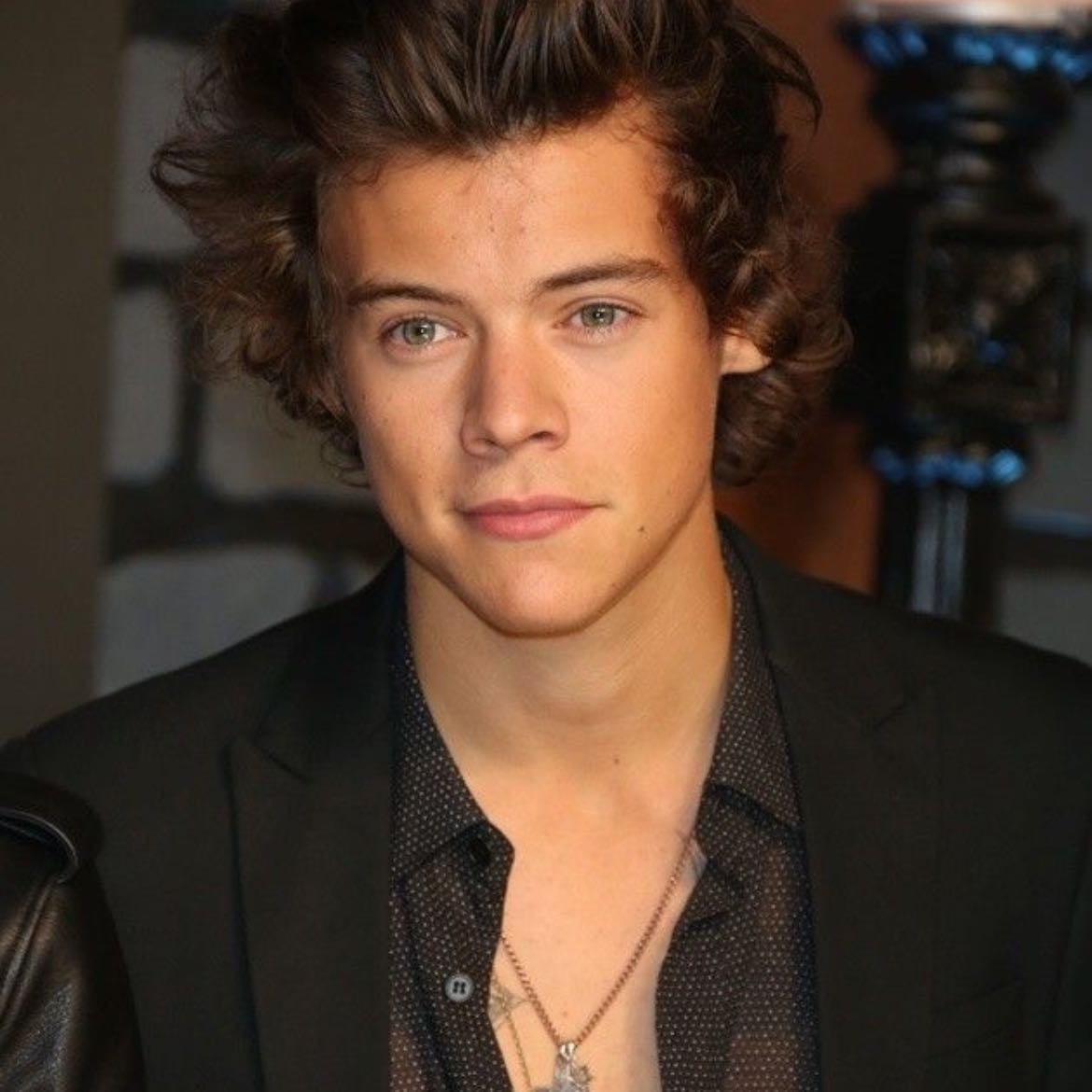 Frat harry