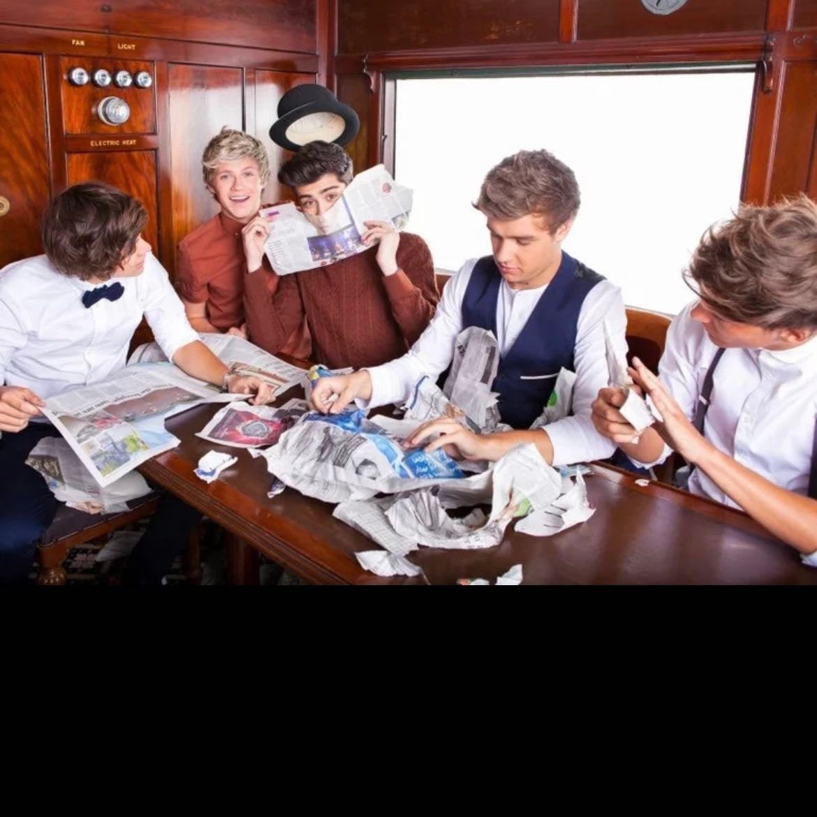 Louis