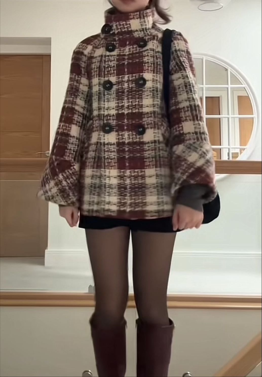 Tights/Stockings