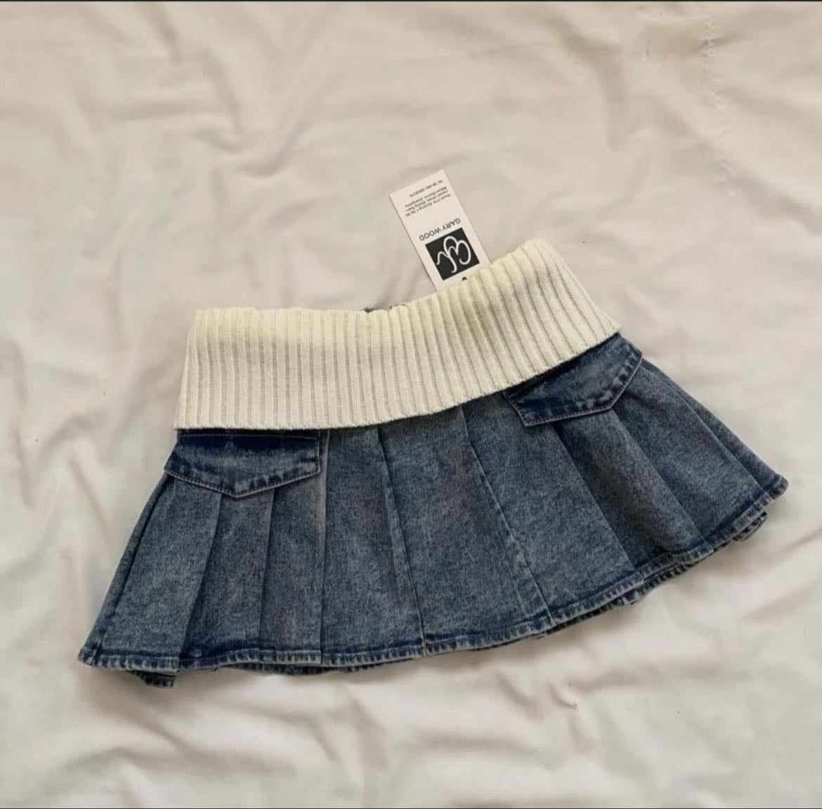 Skirts