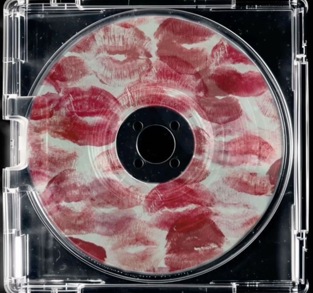 El album que tu eres